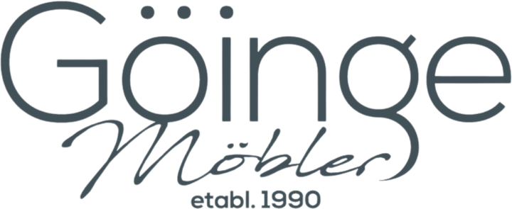 Göinge Möbler
